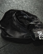 Sandbag (vide)