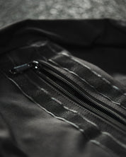 Sandbag (vide)